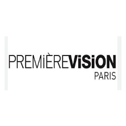 Premiere Vision Paris-2025